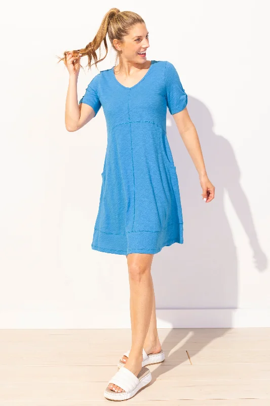ESCAPE - BISTRO DRESS