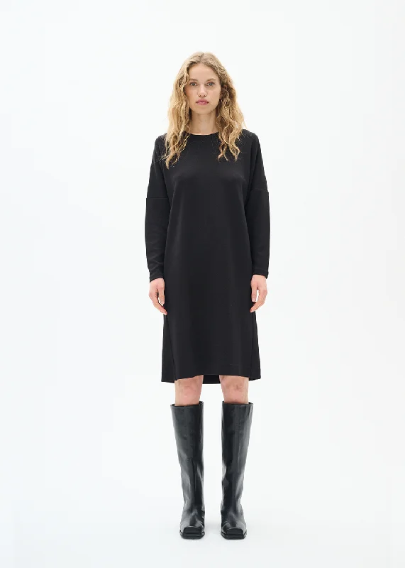Annieh Vincent Dress