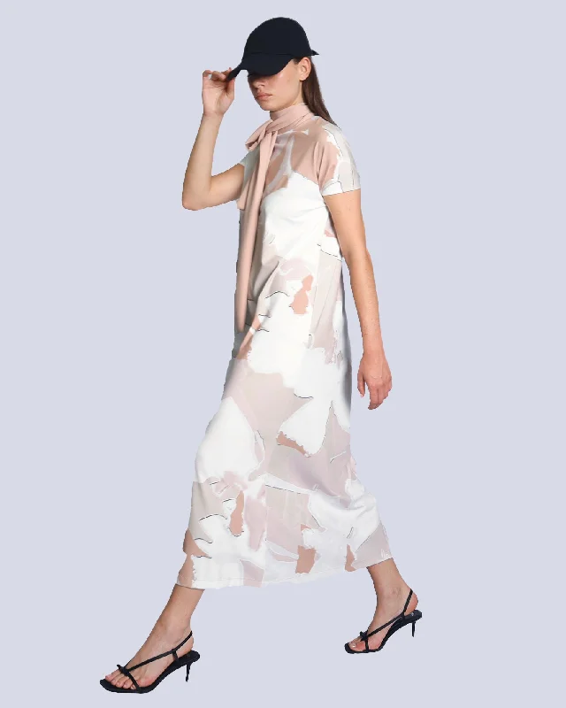 KOMARINAME | Dress