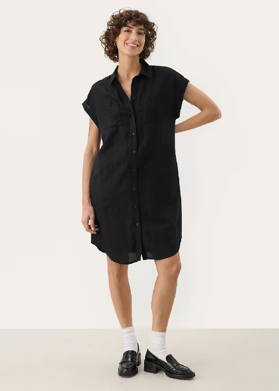 Ellena Dress