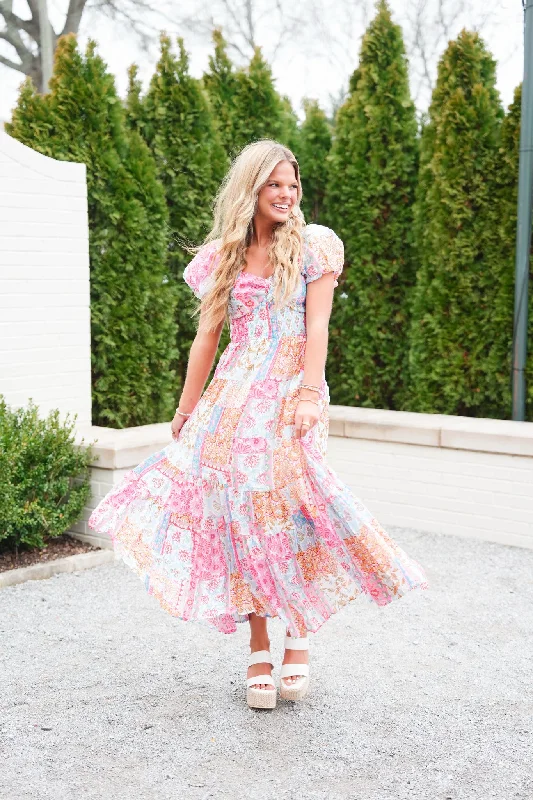 Darling Dress