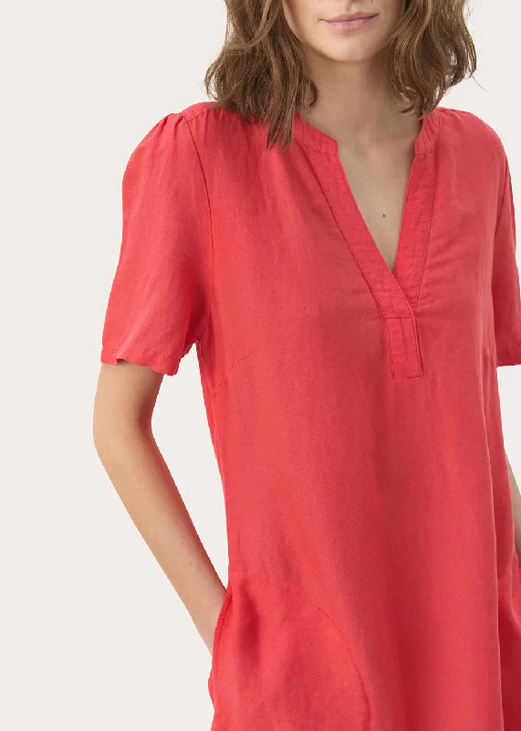 Aminase Dress