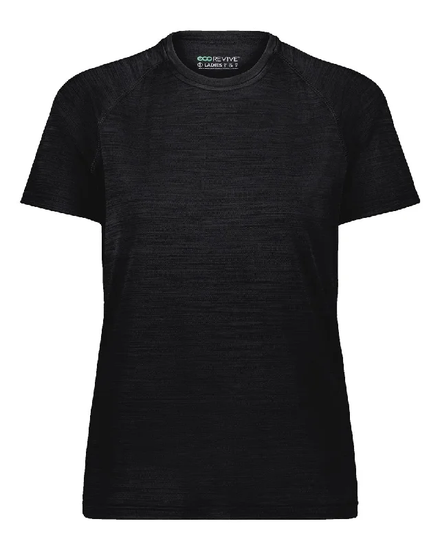 Eco Revive Women's All-Pro T-Shirt