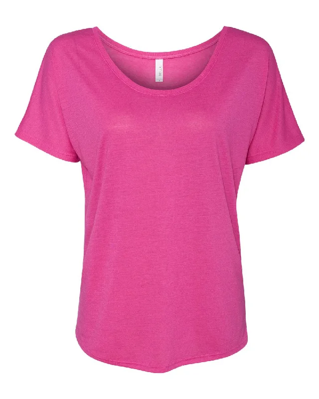 Women’s Slouchy Tee