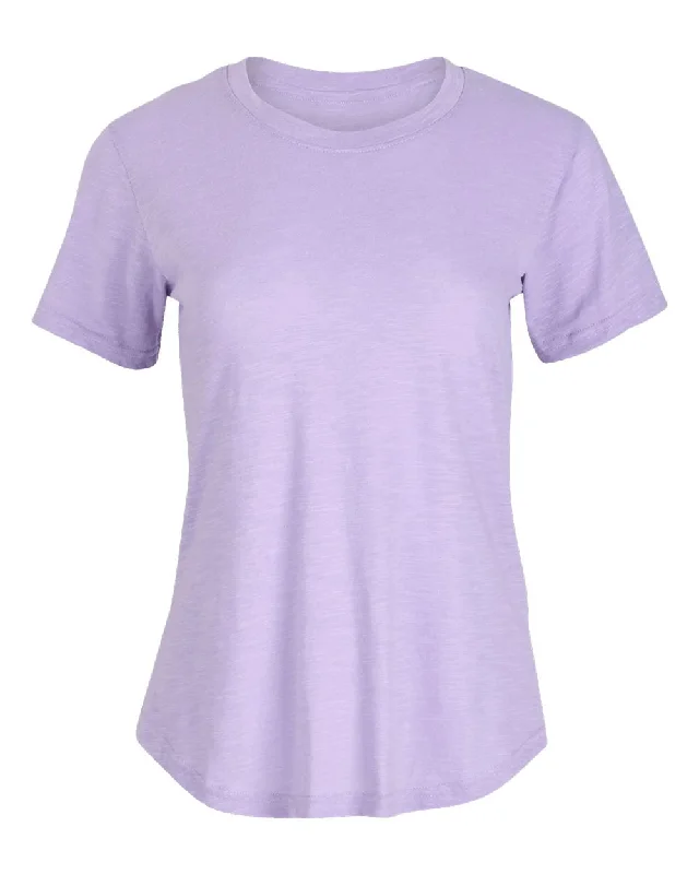 Women's Cut-It-Out T-Shirt