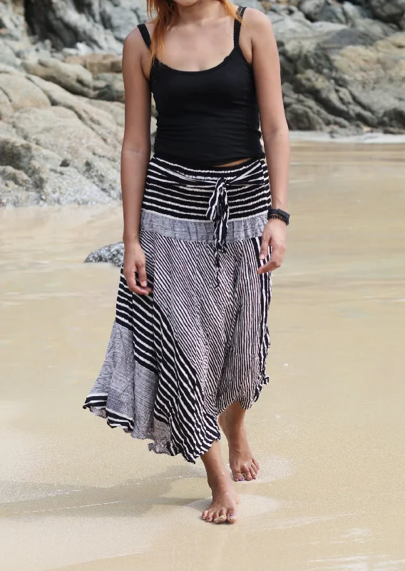 Maxi Dresses Long Skirts Women Boho Dress Hippie Wrap Gypsy Skirts Party Festival Clothes Classic Cozy Cold-Shoulder Maxi Dress Maxi Dresses Long Skirts Women Boho Dress Hippie Wrap Gypsy Skirts Party Festival Clothes Classic Cozy Cold-Shoulder Maxi Dress