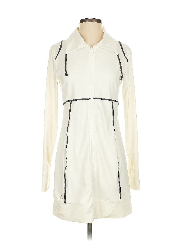 Active Dress