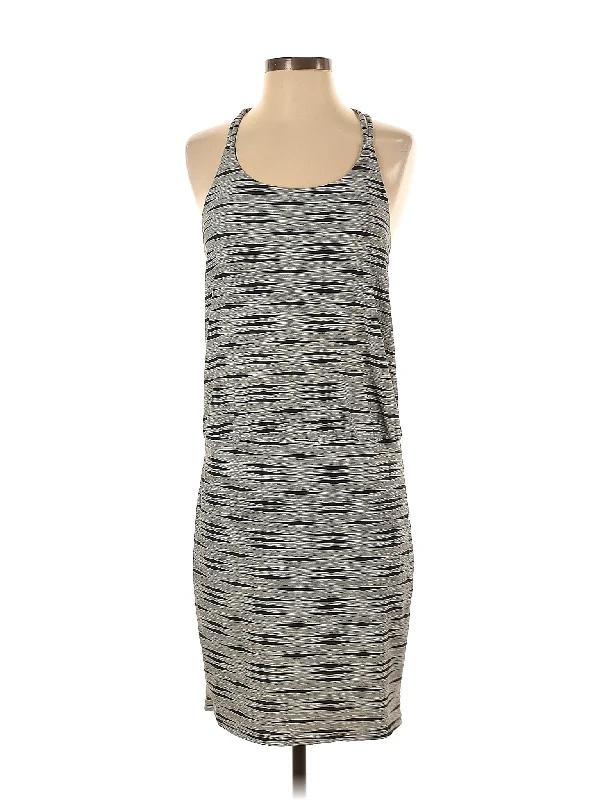 Casual Dress