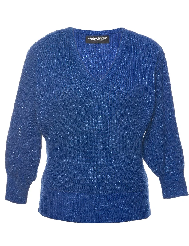 Pierre Cardin Jumper - M