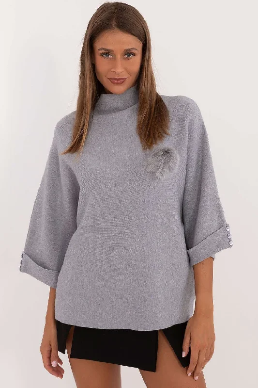 Jumper Factory Price Casual Formal Business