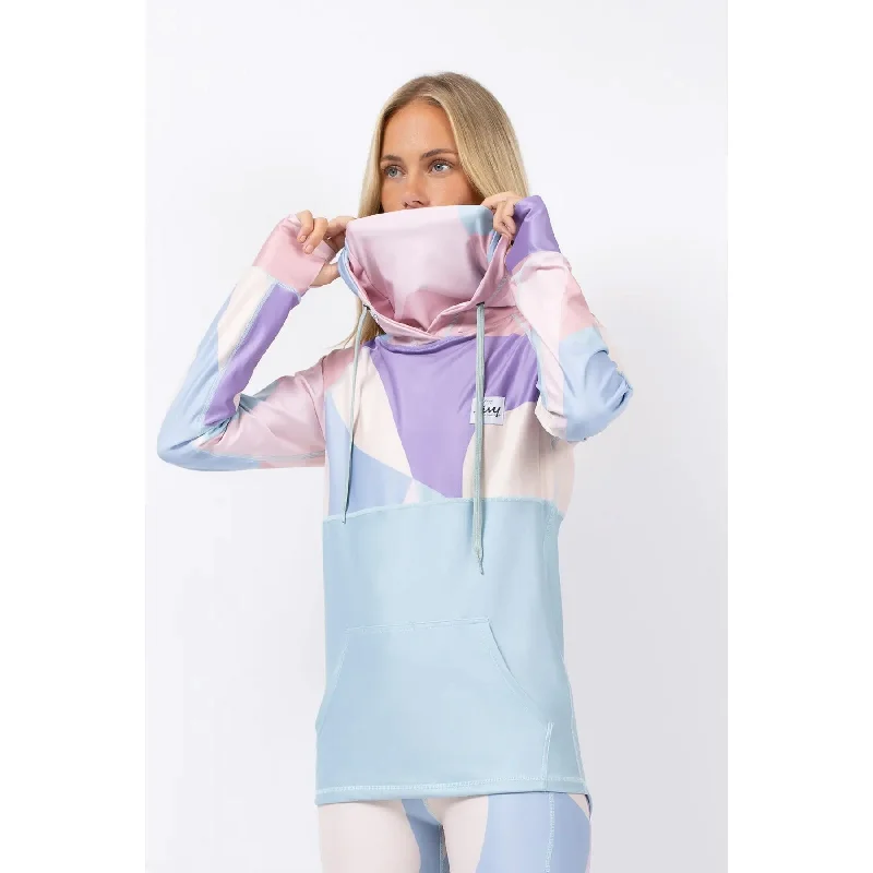 Eivy Icecold Hoodie Top