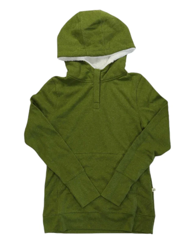 Wild Rye Women's Helens Hoodie