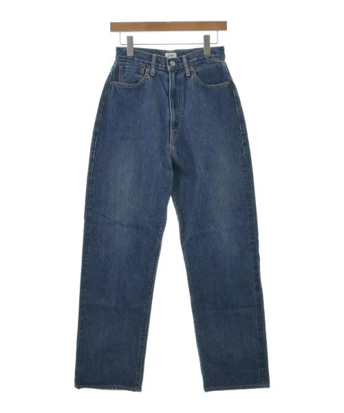 CIOTA Jeans