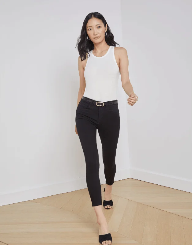 Margot Skinny Jean