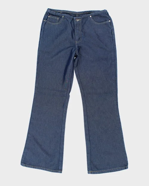 Y2k 00s Xhilaration Jeans - W32 L31