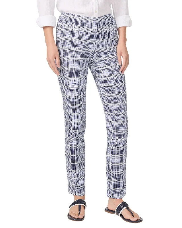 J.Mclaughlin Masie Pant