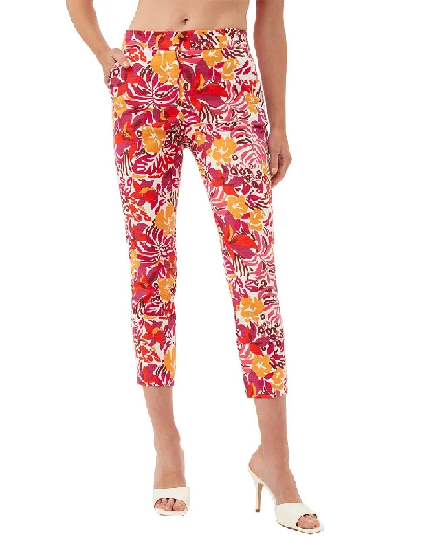 Trina Turk Moss 2 Pant