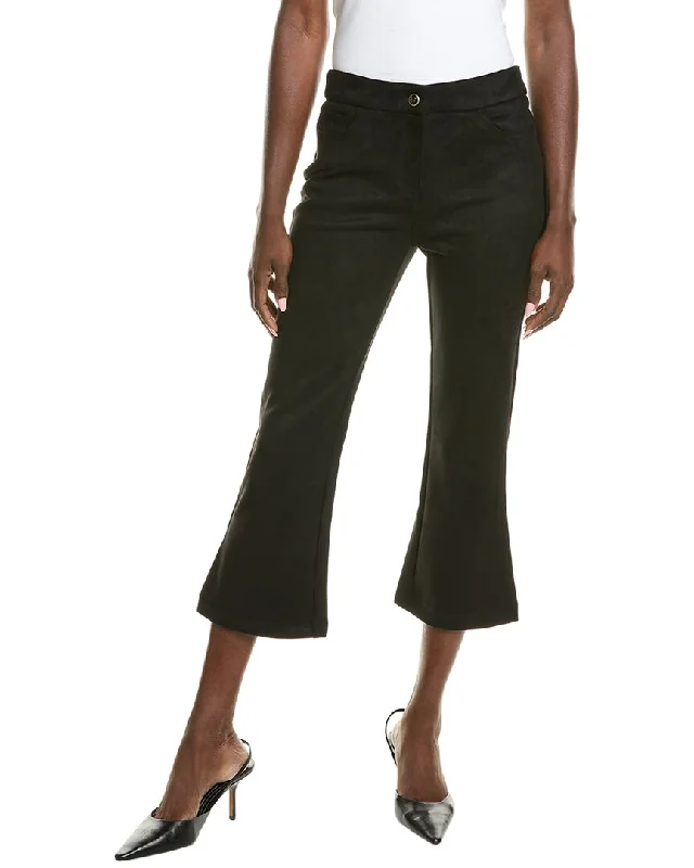 Nanette Nanette Lepore Pant