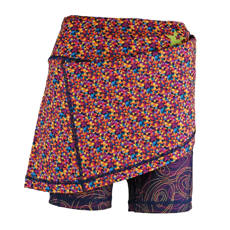 Skort | Jelly Tots