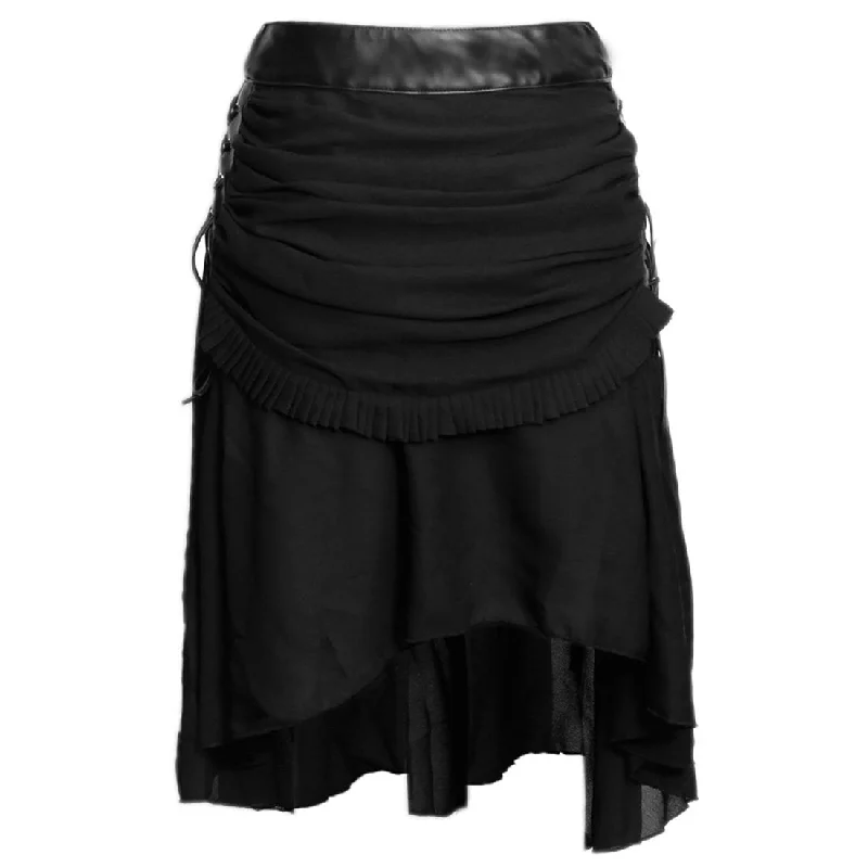 Viridis Skirt